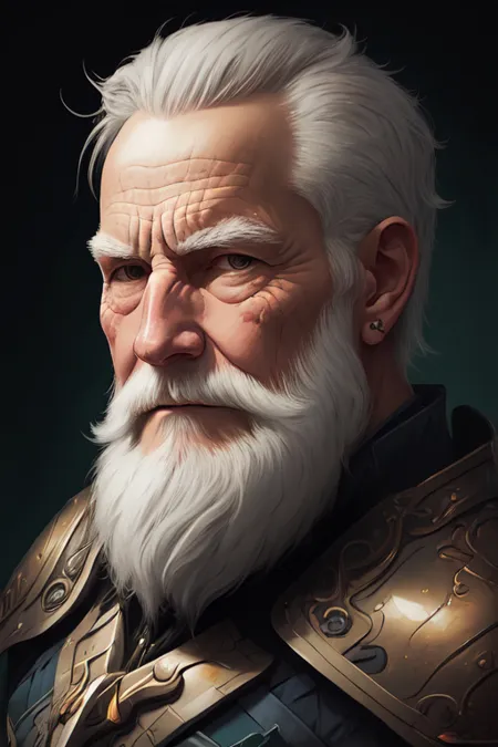 CGI style,Anime Character,Boy,LoRA,SD 1.5