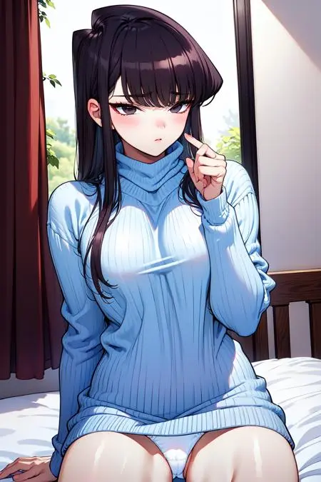 Anime,Anime Character,Girl,LoRA,SD 1.5