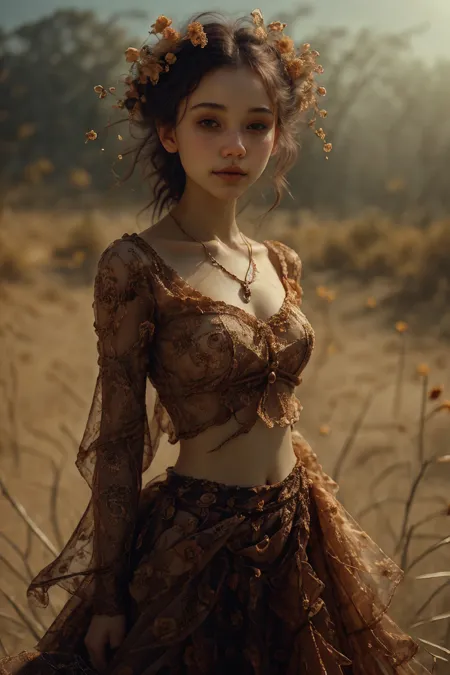 Realistic,Portrait Photography,Girl,LoRA,SD 1.5