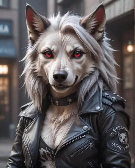 CGI style,Anime,Object Enhance,LoRA,SDXL