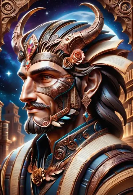 CGI style,Anime Character,Girl,LoRA,SDXL