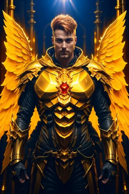 Realistic,Style & Filter,Girl,LoRA,SD 1.5