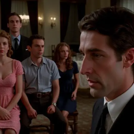 Portrait Photography,Girl,Physical/Facial feature,LoRA,FLUX.1