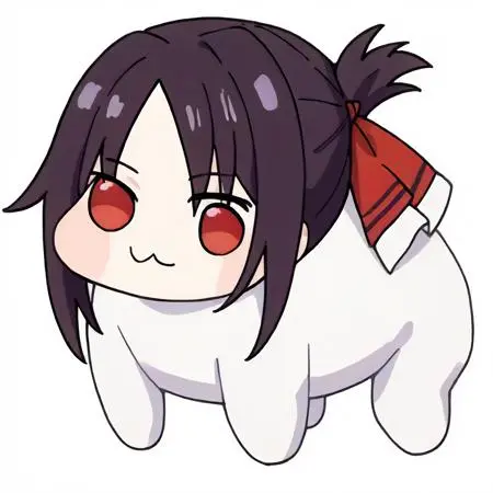 Anime,Anime Character,Girl,LoRA,SDXL