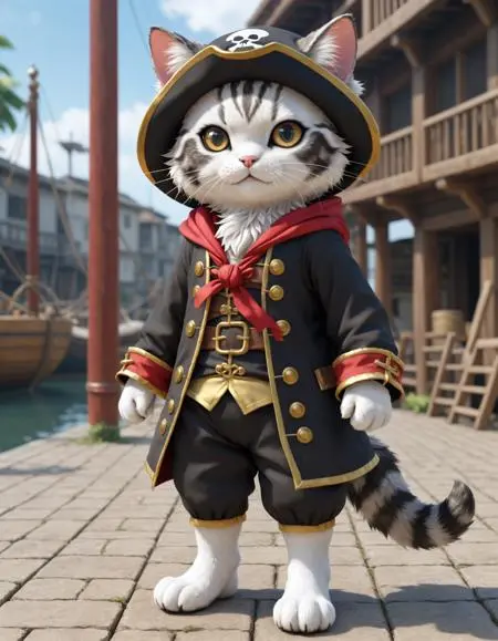 CGI style,Anime Style,Hand-Drawn,Other,SDXL