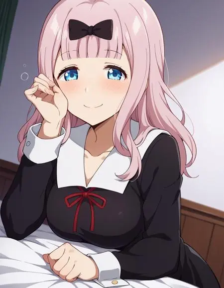 Anime,Anime Style,Girl,LoRA,Pony