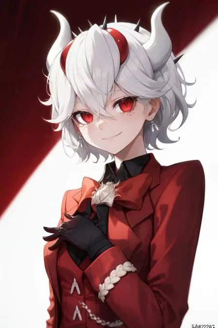 Anime,Anime Character,Girl,LoRA,SD 1.5