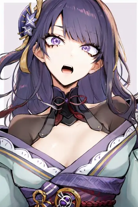 Anime,Anime Character,Girl,LoRA,SD 1.5