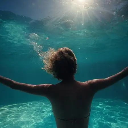 Realistic,Style & Filter,Girl,LoRA,SDXL