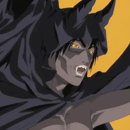 CGI style,Anime Style,Style Boost,LoRA,SDXL