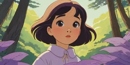 Realistic,Street Photography,Girl,Checkpoint,SDXL