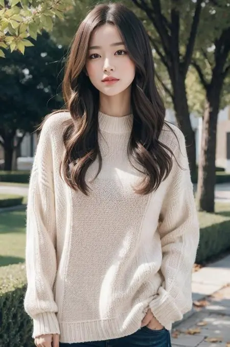 Portrait Photography,Girl,Boy,Checkpoint,SD 1.5