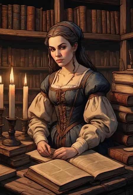 Anime Style,Boy,LoRA,SDXL