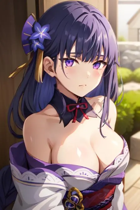 Anime,Anime Style,Girl,LoRA,SD 1.5