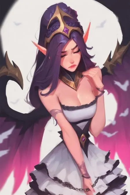 Anime,Anime Style,Girl,LoRA,SDXL