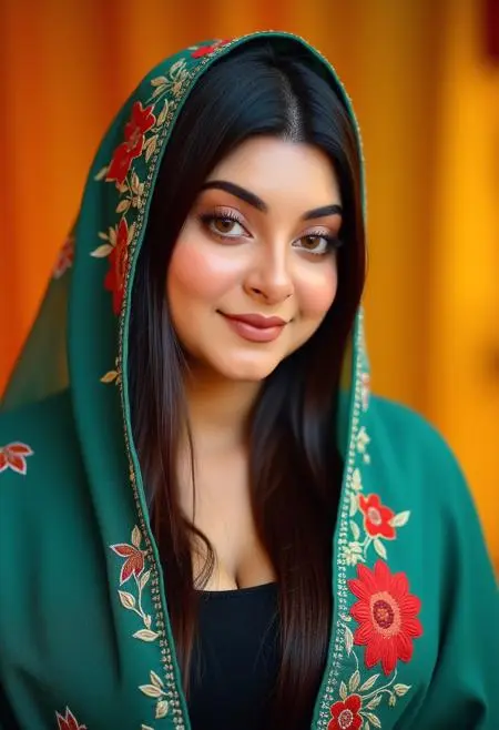 Photography,Girl,Style Boost,LoRA,FLUX.1