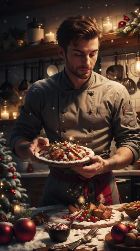 CGI style,Anime Style,Style Boost,LoRA,SD 1.5