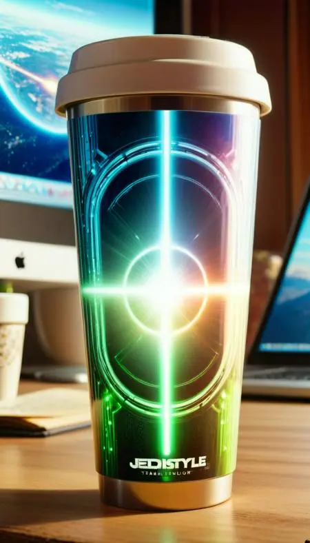 CGI style,Anime Style,Girl,LoRA,SDXL