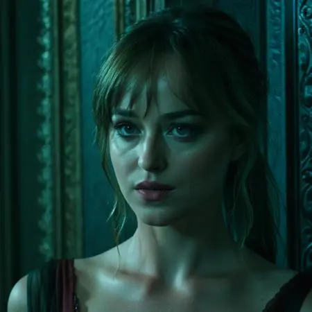 Photography,Realistic,Girl,LoRA,SDXL