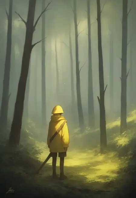 Anime,Anime Style,Girl,Checkpoint,SDXL