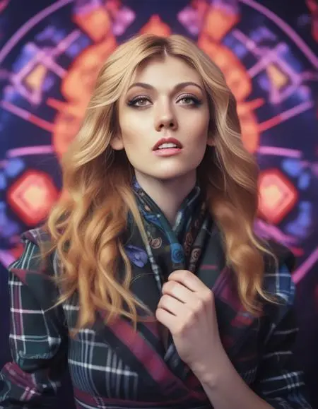 Realistic,Portrait Photography,Girl,LoRA,SDXL