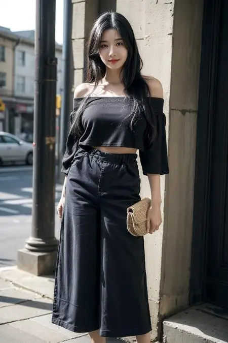 Realistic,Portrait Photography,Girl,LoRA,SD 1.5