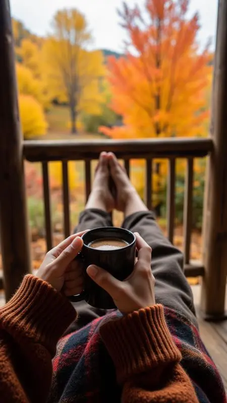 Photography,Girl,Style Boost,LoRA,FLUX.1