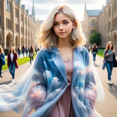 Anime Style,Girl,LoRA,SDXL