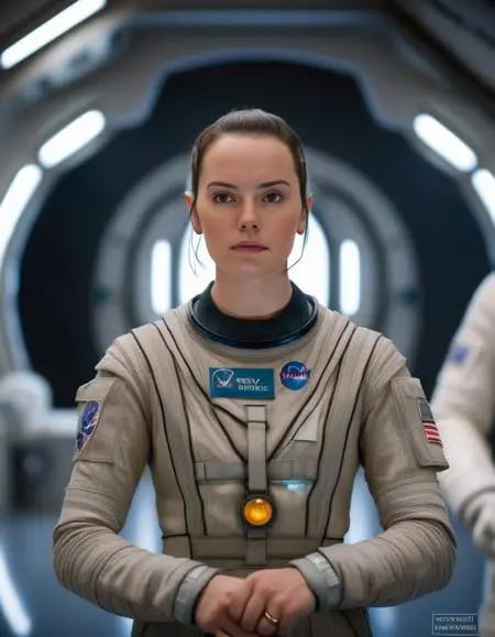 Realistic,Portrait Photography,Girl,LoRA,SDXL