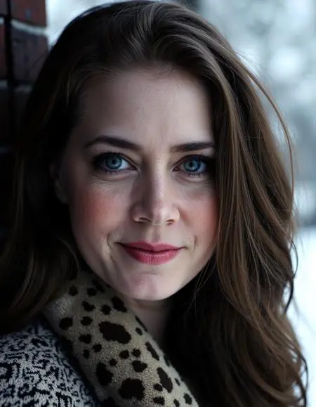 Photography,Realistic,Girl,LoRA,FLUX.1