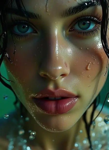 Photography,Realistic,Girl,LoRA,FLUX.1