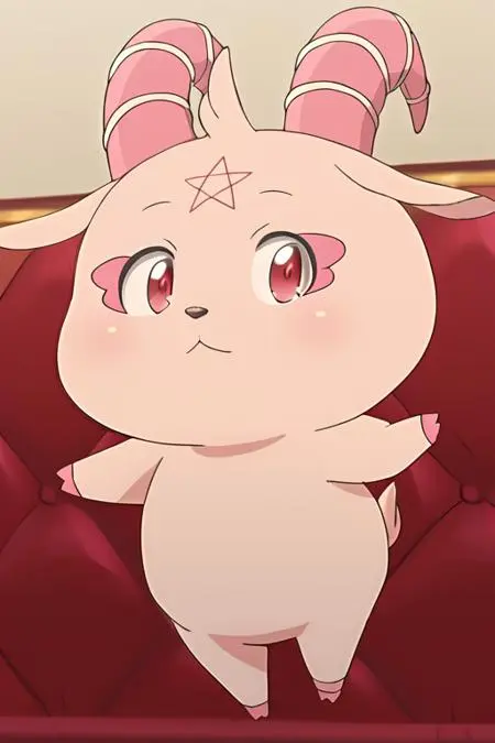 Anime,Anime,Object Enhance,LoRA,SDXL