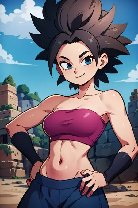 Anime,Anime Style,Girl,Checkpoint,SD 1.5