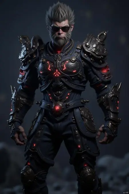 Anime,CGI style,Animal,LoRA,FLUX.1