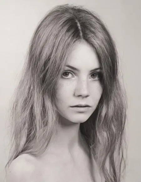 Realistic,Classic Painting,Portrait Photography,LoRA,SDXL