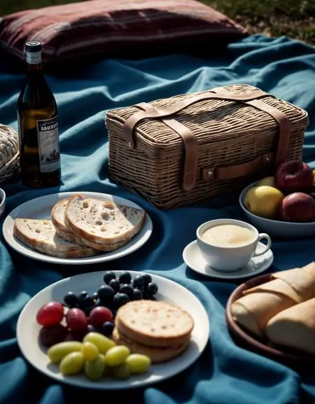 Realistic,CGI style,Street Photography,Checkpoint,SDXL