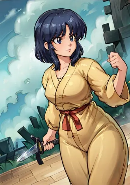 Anime,Anime Character,Girl,LoRA,SD 1.5