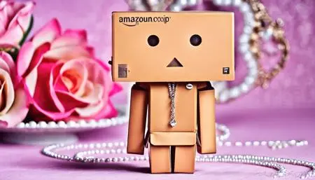 Anime,Anime Style,Girl,LoRA,SDXL