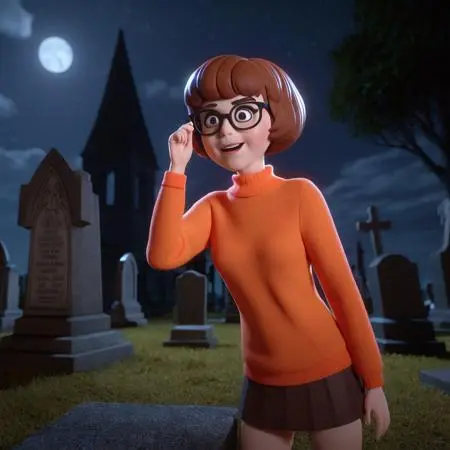 Anime,Anime Style,Girl,Checkpoint,SDXL