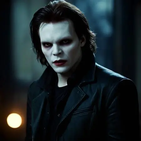 Realistic,Portrait Photography,Boy,LoRA,SDXL