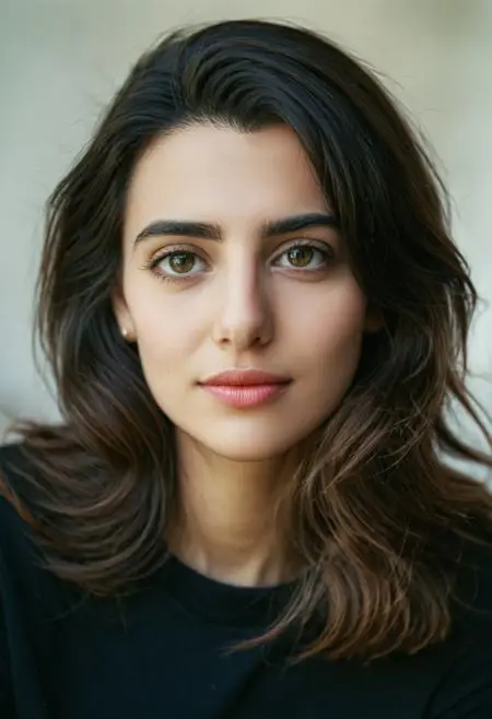 Portrait Photography,Girl,LoRA,SDXL