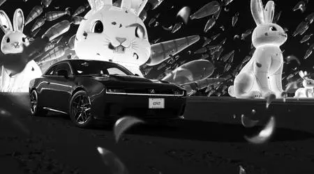 Style Boost,Vehicle,Nature Photography,LoRA,FLUX.1