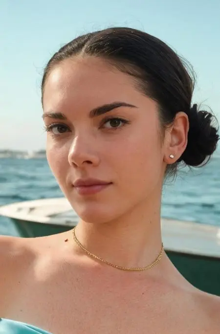 Qora porloq paypoqlarda jinsiy aloqa