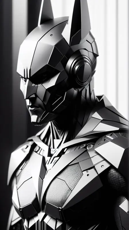 Realistic,CGI style,Style & Filter,LoRA,SDXL