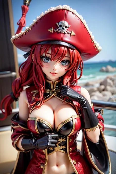 Anime,Cartoon style,Anime Style,Checkpoint,SD 1.5