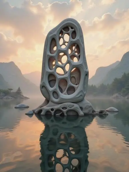 Portrait Photography,Girl,Object Enhance,LoRA,FLUX.1