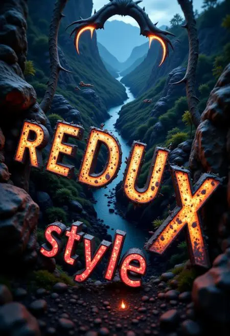 Photography,Girl,Style Boost,LoRA,FLUX.1