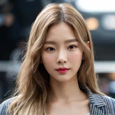 Realistic,Portrait Photography,Girl,LoRA,SD 1.5