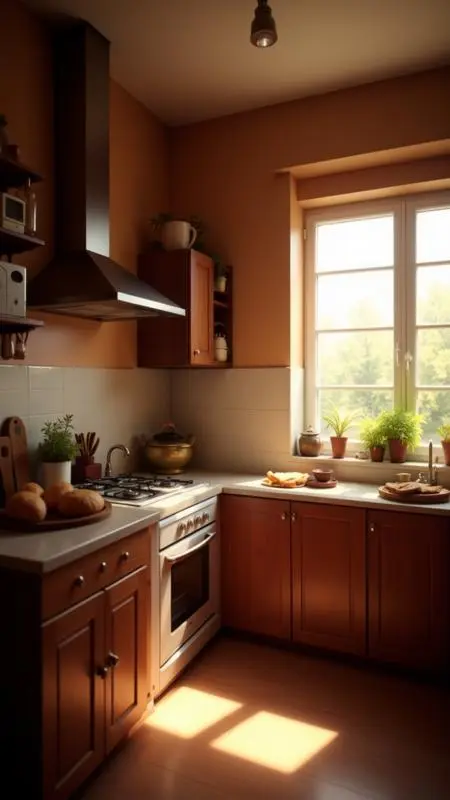 Photography,Style Boost,Animal,LoRA,FLUX.1