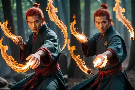 Photography,Realistic,Girl,LoRA,SDXL